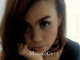 MasakoCute