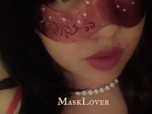 MaskLover