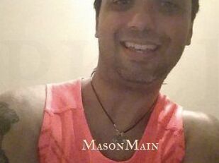 Mason_Main