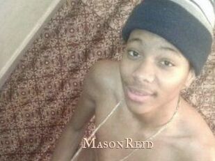 Mason_Reid