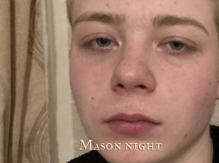 Mason_night