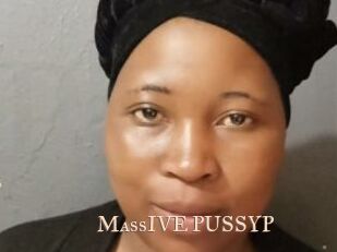 MassIVE_PUSSYP