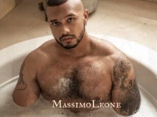 MassimoLeone
