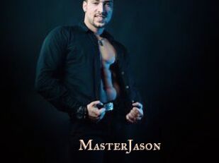 MasterJason