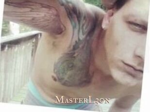 MasterL30n