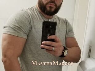 MasterMarcos