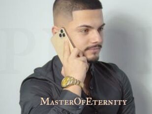 MasterOfEternity