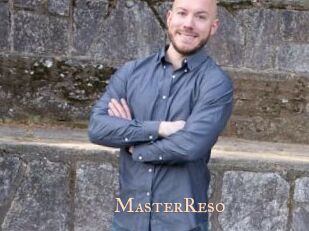 MasterReso