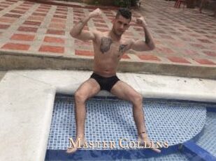 Master_Collins