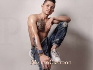 MateoCastroo