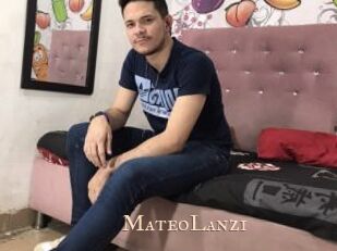 MateoLanzi