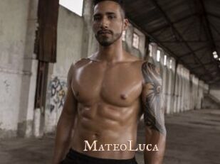 MateoLuca