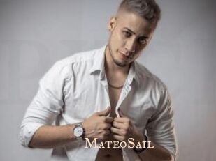 MateoSail