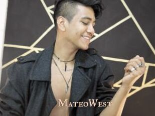 MateoWest
