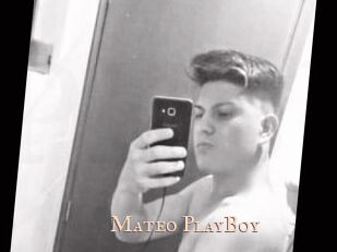 Mateo_PlayBoy