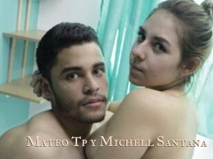 Mateo_Tp_y_Michell_Santana