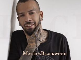 MateusBlackwood