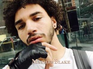 Mathew_Blake