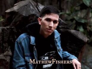 MathewFishers