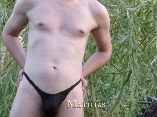 Mathias