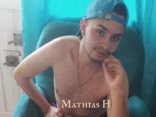 Mathias_H