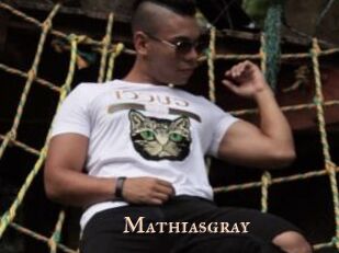 Mathiasgray