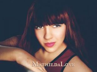 MathildaLove