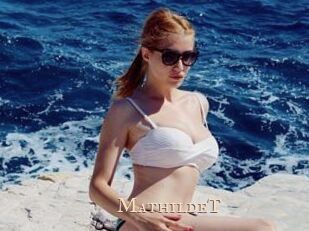 MathildeT
