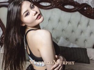 MatildaMurphy