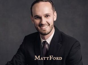 MattFord