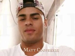 Matt_Cooperx21