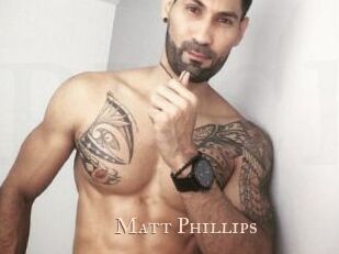 Matt_Phillips