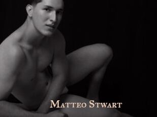 Matteo_Stwart