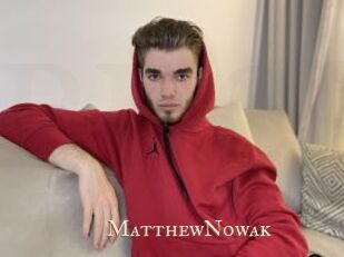 MatthewNowak