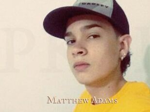 Matthew_Adams