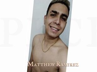 Matthew_Ramirez