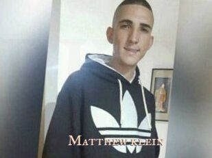 Matthew_klein