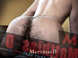 Matthias_D