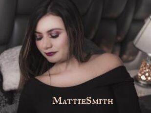 MattieSmith