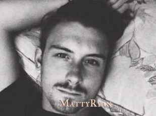 Matty_Ryan