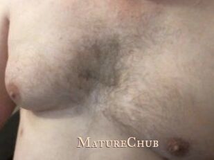 Mature_Chub