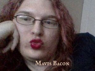 Mavis_Bacon