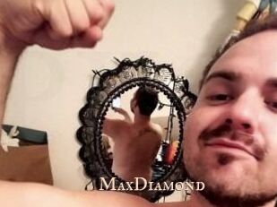 Max_Diamond