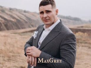 MaxGrey