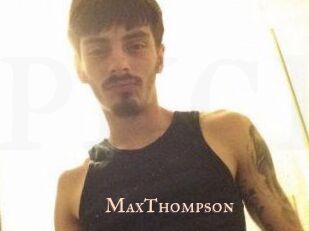 Max_Thompson