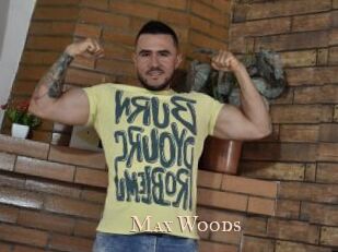 Max_Woods