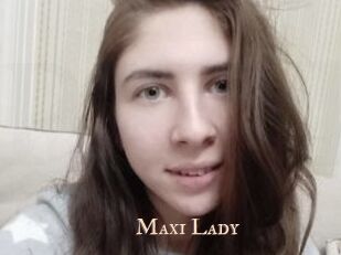 Maxi_Lady