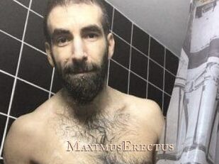 MaximusErectus