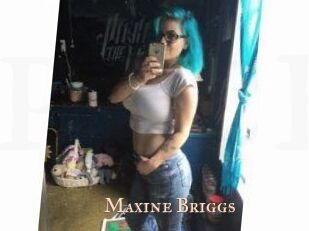 Maxine_Briggs