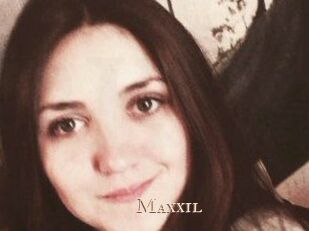 Maxxil